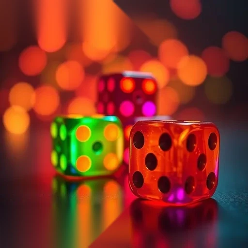 Vantagens exclusivas qfqf bet para jogadores brasileiros - São Paulo, Rio, BH