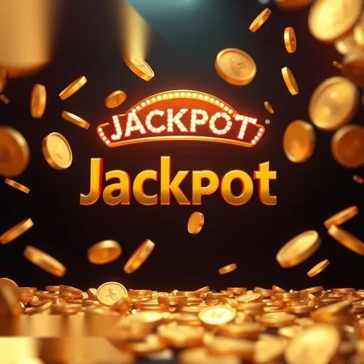 Estatísticas de bônus da qfqf bet em São Paulo, Rio de Janeiro e Brasília