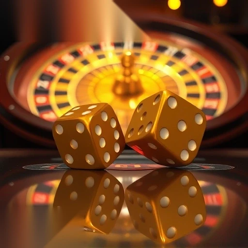 qfqf bet bônus R$5.000 + 500 giros - Rollover 35x, prazo 30 dias, 38% taxa conversão