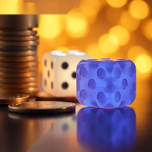 FAQ qfqf bet Brasil - Perguntas frequentes sobre bônus, PIX, RTP, APP mobile e VIP