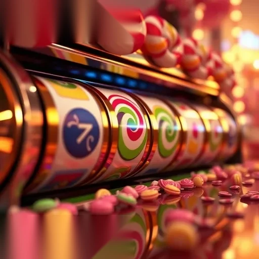 Catálogo qfqf bet 3.100+ jogos - Pragmatic Play, Evolution, NetEnt