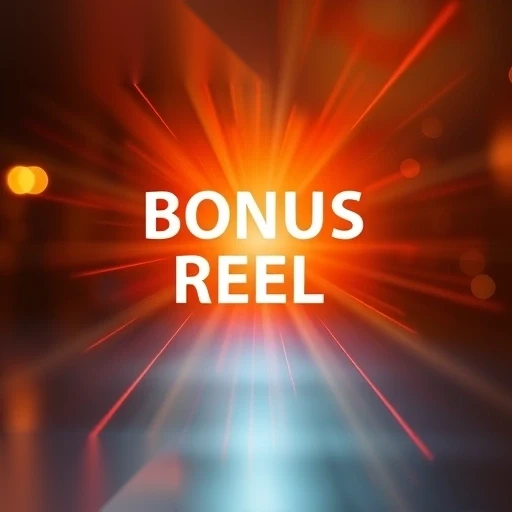 Grandes vencedores qfqf bet de São Paulo, Rio de Janeiro, Belo Horizonte - Saques PIX confirmados