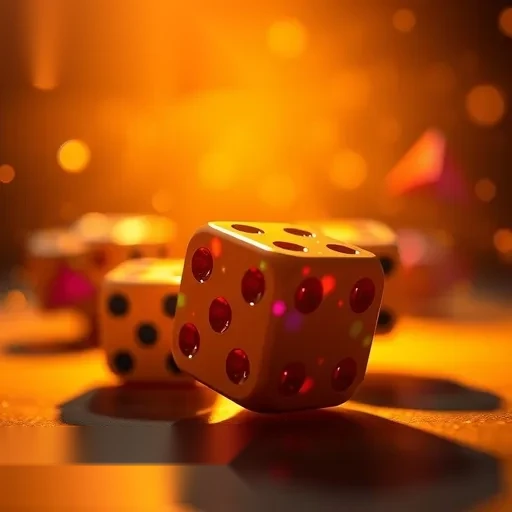 qfqf bet APP mobile iOS Android - 187 mil downloads São Paulo Rio BH