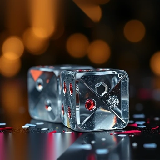 qfqf bet PIX instantâneo Brasil - Depósito e saque em minutos 24/7