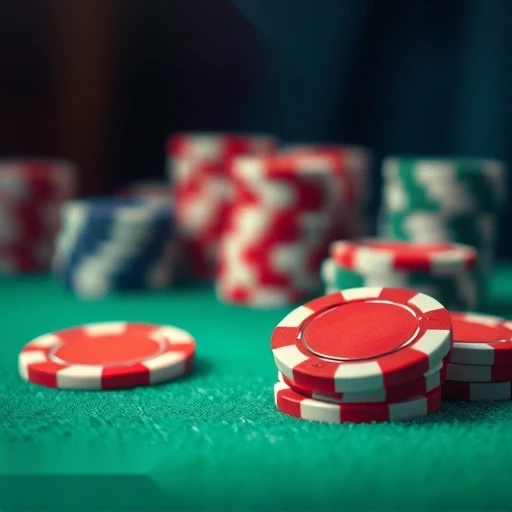 Jogo responsável qfqf bet - Ferramentas de controle, limites, auto-exclusão, suporte CVV 188