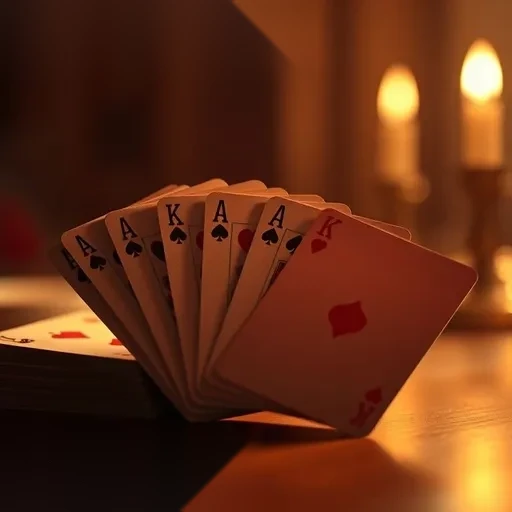 Tabela RTP verificado dos top 15 jogos mais populares qfqf bet - Gates of Olympus, Fortune Tiger, Aviator