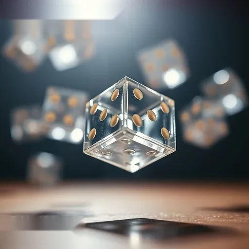 qfqf bet segurança SSL 256-bit - Licença Curaçao, eCOGRA, GLI certificado