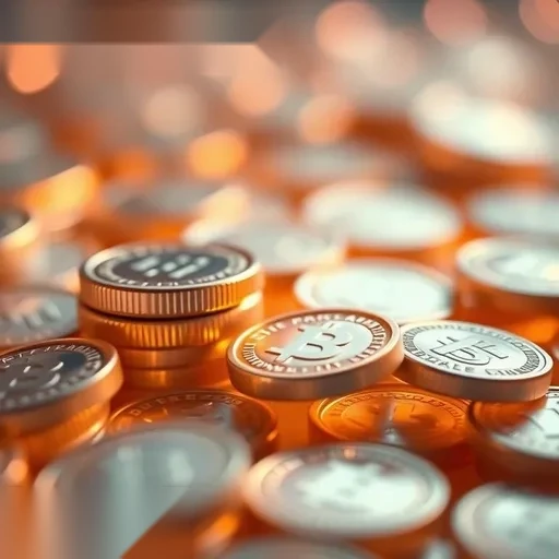 Estatísticas qfqf bet 2025–2026 - 120 mil jogadores ativos, R$72.5M pagos, RTP 96.52%