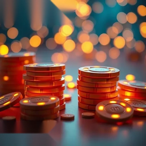 qfqf bet suporte 24/7 português Brasil - 47 atendentes brasileiros chat ao vivo